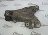 Engine mounting bracket 6760315