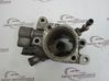 Thermostat/thermostat housing 576GB