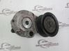 Lichtmaschine Riemenspanner Spannrolle Keilrippenriemen Keilriemen 25182787