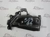 Fuel filter bracket/mount holder 503GB