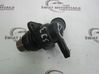 EGR valve 7530271