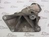 Engine mounting bracket 6765004
