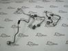 Fuel injector supply line/pipe N47D20A