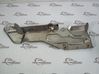 Engine mounting bracket 06A145383E