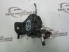 Engine R9MA408