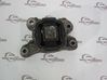 Engine mount bracket 500GB