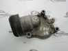 Oil filler cap 55565946