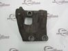 Engine mounting bracket 6786666