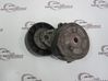 Tensor de correa del alternador 503GB