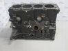 Bloque de motor 516GB