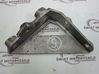 Power steering pump mounting bracket 7539015