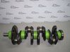 Crankshaft N22A2