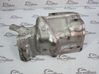 Exhaust heat shield 500GB