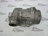 Pompe de circulation d'eau N52B25