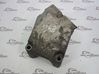 Engine mounting bracket 13248477