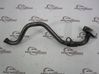 Gearbox oil cooler pipe/hose 500GB