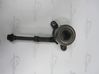 Motor M9R630