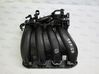 Intake manifold 149TYS