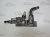 Engine N22B1