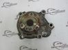 Water pump 576GB