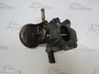 Engine N22B1