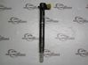 Inyector de combustible 25195089