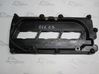 Rocker cam cover 566GB