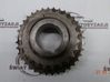 Motor N22A2