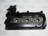 Rocker cam cover 566GB