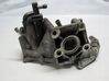Water pump 561GB