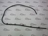 Fuel return line/hose 306D3