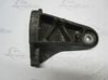 Engine mounting bracket 5R836061BA