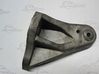 Engine mounting bracket 5R836037BB