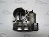 Throttle valve M9R832