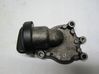 Oil fill pipe 55565946