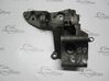Generator/alternator bracket 149TYS
