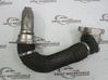 Engine A20DT