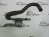 Fuel return line/hose 55568235