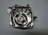 Vacuum pump 55205446