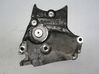 Engine mounting bracket 55566020