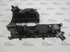Ventildeckel B4164T3
