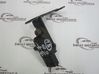 Air pressure sensor 55566127