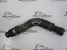Engine coolant pipe/hose 503GB