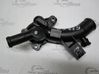 Thermostat/thermostat housing A14XER