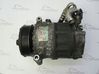 Air conditioning (A/C) compressor (pump) 149TYS