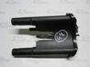 Breather/breather pipe/hose 9X2Q6A785CB