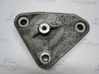 Engine mounting bracket 4R8Q8680CB