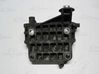 Engine mounting bracket 566GB