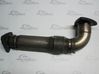 Exhaust manifold 566GB