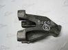 Engine mounting bracket 566GB